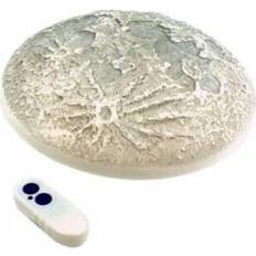Brainstorm My Very Own Moon Natlampe