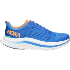 Hoka Kawana M - Coastal Sky/Bellwether Blue