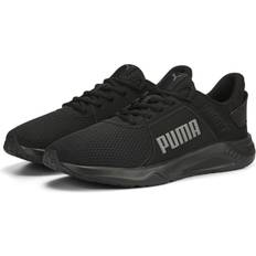 Puma Ftr Connect Men's Shoes 37772901 - Multicolor