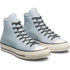 Converse chuck 70 hi Converse Chuck 70 Hi Sneakers - Isblå