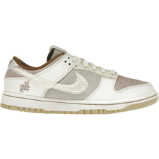 Dunk low retro sneakers coconut milk Nike Dunk Low Year of the Rabbit M - Fossil Stone/Coconut Milk/Sail