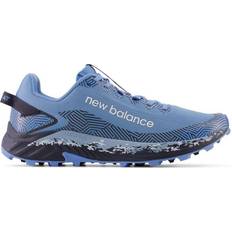 New balance summit New Balance Summit Unknown V4 M - Blue