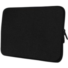 66060300 Laptop Bags 17.3"