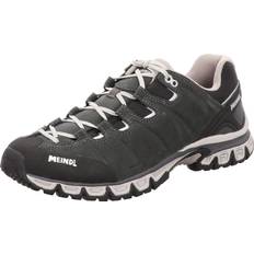 Meindl Sneakers Meindl Scarpe da trekking Vegas - Gris