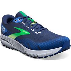 Brooks trail Brooks Divide Trail Running Shoes SS23