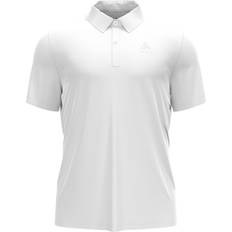 Basisschicht Odlo Funktions-Poloshirt CARDADA Regular Fit