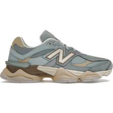 New Balance 9060 - Blue/Turtledove/Moonbeam