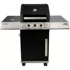 Kingstone gasgrill cliff Sammenlign priser nu