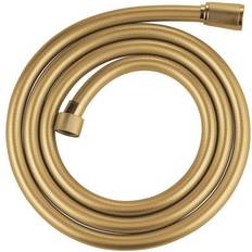 Shower Hoses Grohe Silverflex (28388GL0)