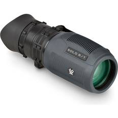 Multicoating Spotting scopes Vortex Solo 8x36 Tactical Monoculair met R/T Dradenkruis (MRAD)