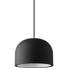 Eva Solo Quay Small Pendant Lamp 22cm