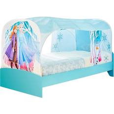 Disney Frozen Over Bed Tent