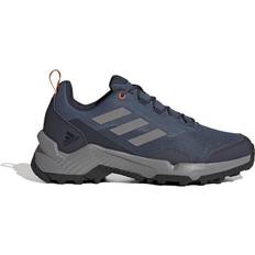 Adidas herren adidas Herren Multifunktionsschuhe EASTRAIL