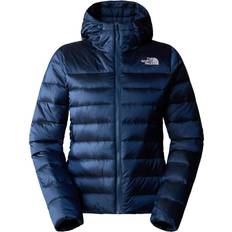 The north face aconcagua The North Face Aconcagua Damjacka -