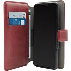 Puro Plånboksfodral Puro Universal Wallet Case XXL