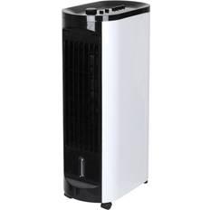Cooler air Bright Air Cooler 70W White