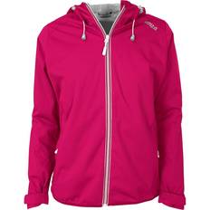 Women Davina jacket - Jazzy