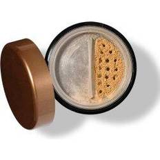 Cosmetici Hynt Beauty Velluto Pure Powder Foundation Honey Chestnut Refill