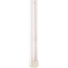 Philips Master PL-S Fluorescent Lamp 11W 2G7