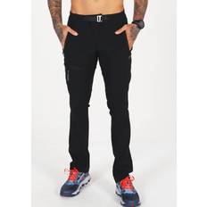Columbia Men's Titan Pass Pant - Black