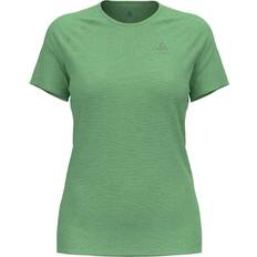 Odlo X-Alp PW Funktionsshirt Damen