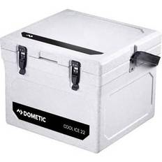 Dometic Cool-Ice WCI-22