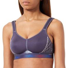 Triaction cardio flow Triumph Triaction Cardio Flow P Ex - Darkgrey