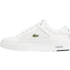 Lacoste Deviation Hybrid M - White