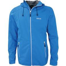 PRO-X elements Men Donovan jacket - Brilliant Blue