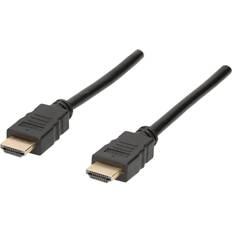 Goobay 1.4 Goobay HDMI - HDMI 1.4 M-M