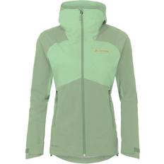 Vaude Simony 2.5L Jacket IV - Aloe Vera