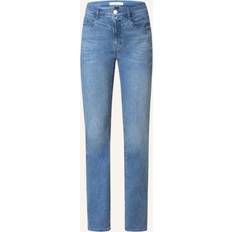 Brax mary Brax Jeans MARY