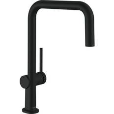 Hansgrohe Talis M54 (72806670) Nero opaco