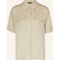 Joop! Camicia Regular Fit