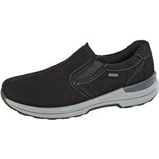 Ara Sko Ara Hydro Scala - 38,5