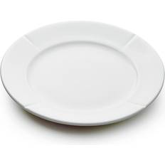 Apto para Lavavajillas Platos para Tartas Rosendahl Grand Cru Plato para Tartas 19cm