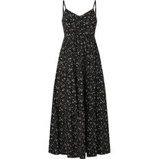 Pepe Jeans - Multicolore