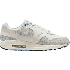 Nike Air Max 1 '87 W - Summit White/Phantom/Sail/Photon Dust