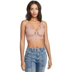 Free People FP One Adella Bralette by FP One at Ballet