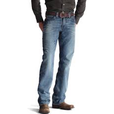 Ariat Herrjeans - Gulch