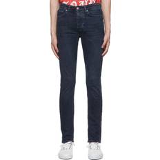 Ksubi Jeans Ksubi Chitch Kolla Jean