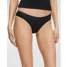Falke Slip Daily Climate Control - Women