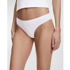 Falke Slip Daily Climate Control - Women