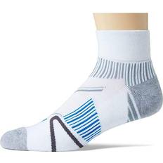 Balega enduro Balega Enduro Quarter Socks Socks White