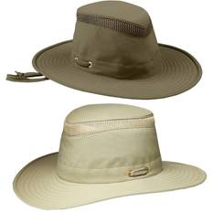 Tilley Clothing Tilley LTM6 Sun Protection Hat