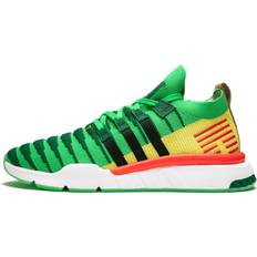 Shoes Adidas EQT Support Mid ADV PK "Shenron"