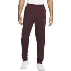 Nike academy winter warrior Nike Therma Fit Academy Winter Warrior-Knit Bukser - Brun