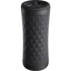 Vyper 3 Vibrating Muscle Massage Roller 