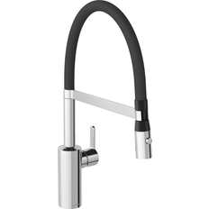 Damixa Silhouet Pro (741280000)