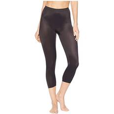 Miraclesuit Shapewear Flexible Fit Waistline Shaping Pantliner - Black